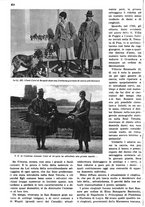 giornale/RAV0108470/1936/unico/00000284