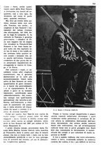giornale/RAV0108470/1936/unico/00000285