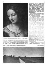 giornale/RAV0108470/1936/unico/00000300