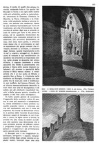 giornale/RAV0108470/1936/unico/00000303