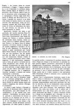 giornale/RAV0108470/1936/unico/00000305