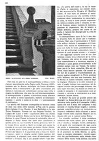 giornale/RAV0108470/1936/unico/00000306