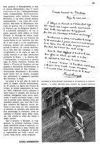 giornale/RAV0108470/1936/unico/00000307