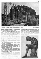 giornale/RAV0108470/1936/unico/00000309