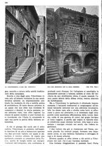 giornale/RAV0108470/1936/unico/00000312