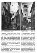 giornale/RAV0108470/1936/unico/00000313