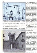 giornale/RAV0108470/1936/unico/00000314
