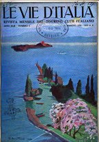 giornale/RAV0108470/1936/unico/00000317