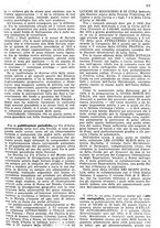 giornale/RAV0108470/1936/unico/00000321