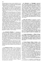 giornale/RAV0108470/1936/unico/00000322