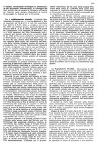giornale/RAV0108470/1936/unico/00000323