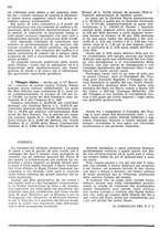 giornale/RAV0108470/1936/unico/00000324