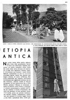 giornale/RAV0108470/1936/unico/00000329