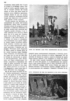 giornale/RAV0108470/1936/unico/00000330