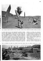 giornale/RAV0108470/1936/unico/00000331