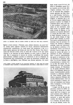 giornale/RAV0108470/1936/unico/00000332