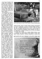 giornale/RAV0108470/1936/unico/00000333