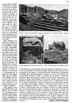giornale/RAV0108470/1936/unico/00000335