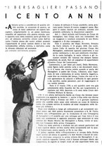 giornale/RAV0108470/1936/unico/00000336