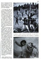 giornale/RAV0108470/1936/unico/00000339
