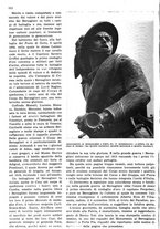giornale/RAV0108470/1936/unico/00000342