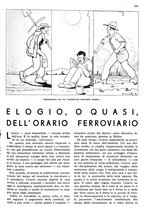 giornale/RAV0108470/1936/unico/00000345