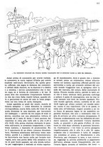 giornale/RAV0108470/1936/unico/00000347