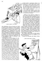 giornale/RAV0108470/1936/unico/00000348
