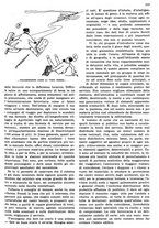 giornale/RAV0108470/1936/unico/00000349