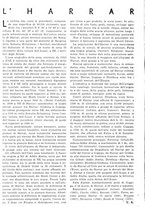 giornale/RAV0108470/1936/unico/00000354