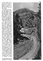 giornale/RAV0108470/1936/unico/00000357