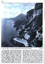 giornale/RAV0108470/1936/unico/00000362