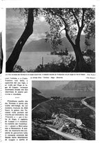 giornale/RAV0108470/1936/unico/00000365