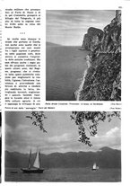 giornale/RAV0108470/1936/unico/00000369