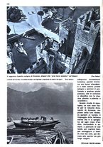 giornale/RAV0108470/1936/unico/00000370