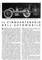 giornale/RAV0108470/1936/unico/00000371