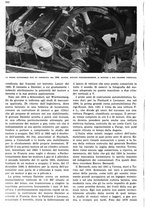 giornale/RAV0108470/1936/unico/00000376