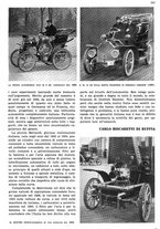 giornale/RAV0108470/1936/unico/00000377