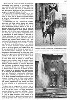 giornale/RAV0108470/1936/unico/00000381