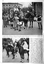 giornale/RAV0108470/1936/unico/00000382