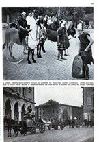 giornale/RAV0108470/1936/unico/00000383