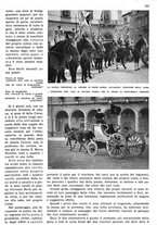 giornale/RAV0108470/1936/unico/00000385