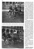 giornale/RAV0108470/1936/unico/00000386