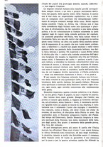 giornale/RAV0108470/1936/unico/00000392