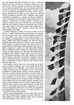 giornale/RAV0108470/1936/unico/00000393