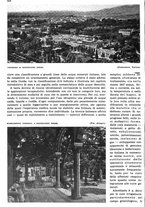 giornale/RAV0108470/1936/unico/00000396