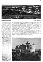 giornale/RAV0108470/1936/unico/00000397