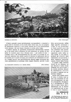 giornale/RAV0108470/1936/unico/00000398