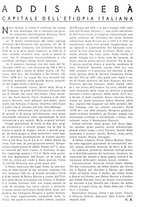 giornale/RAV0108470/1936/unico/00000402