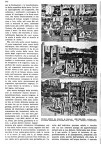 giornale/RAV0108470/1936/unico/00000404